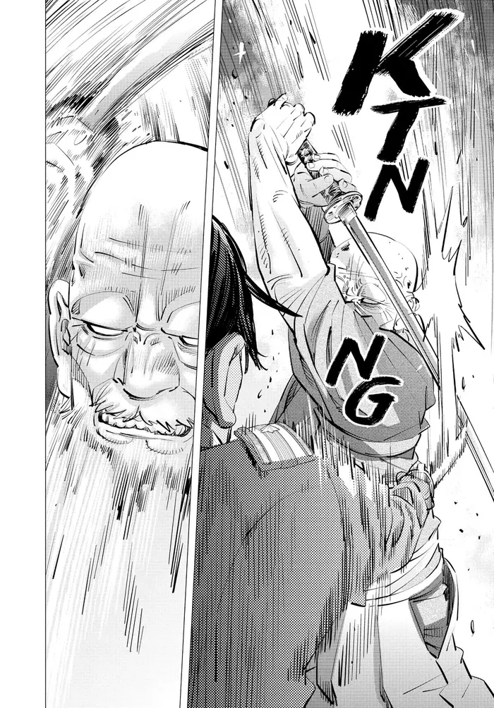Golden Kamuy Chapter 298 image 08_optimized